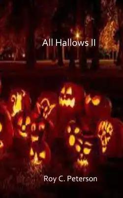 All Hallows II