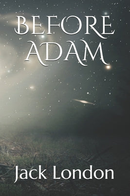 Before Adam