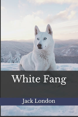 White Fang