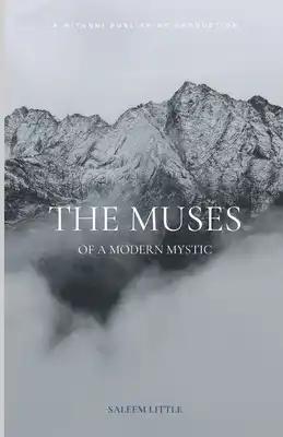 The Musings of a Modern Mystic: ta'amalat alsawfii alhadith