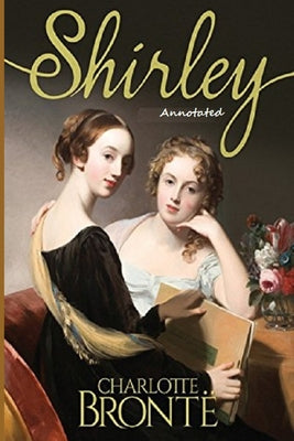 Shirley "Annotated"