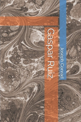 Gaspar Ruiz