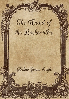The Hound of the Baskervilles