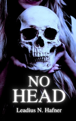 No head
