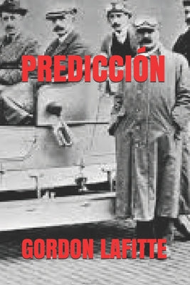 Predicción