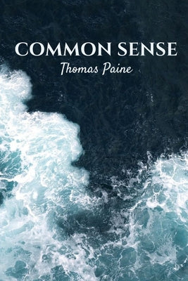Common Sense