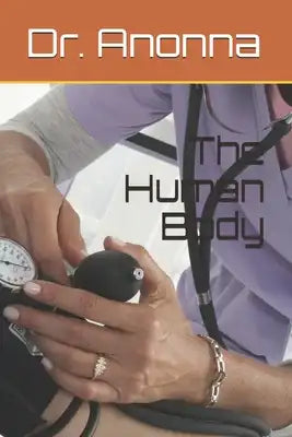 The Human Body