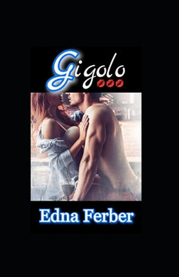 Gigolo Annotated