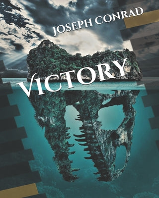 Victory