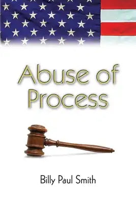 Abuse of Process