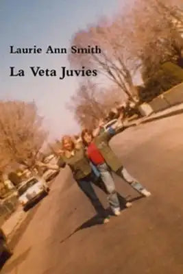 La Veta Juvies