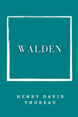 Walden