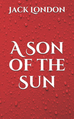 A Son of the Sun