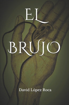 El Brujo