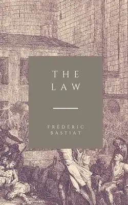 The Law