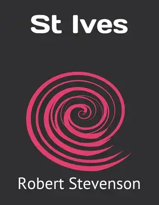 St Ives