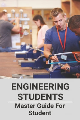 Engineering Students: Master Guide For Student: Introduction To Magnetism