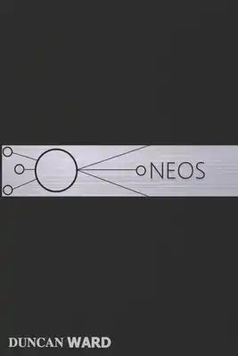 Neos: Director's Edition