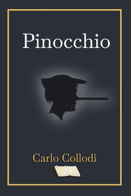 Pinocchio: Pinocchio
