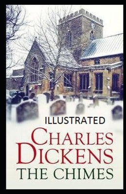 The Chimes Illustrated