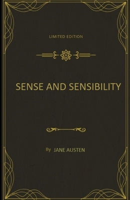Sense and Sensibility Annotated