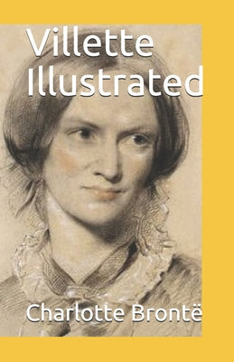 Villette Illustrated