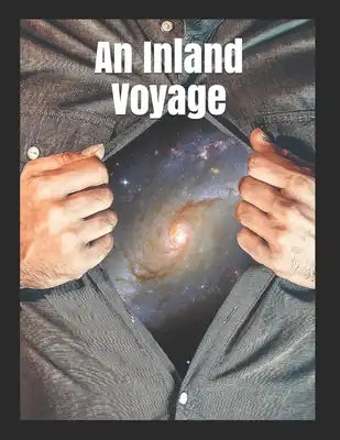 An Inland Voyage