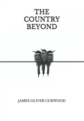 The Country Beyond