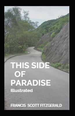 This Side of Paradise Illustrated