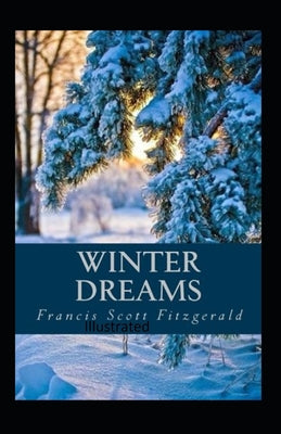 Winter Dreams Illustrated