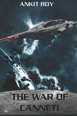 The War of Canneti
