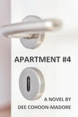 Apartment #4