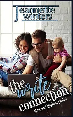 The Write Connection