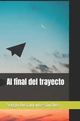 Al final del trayecto