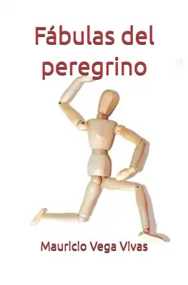Fabulas del peregrino