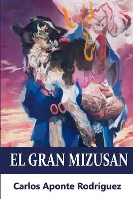 El Gran Mizusan