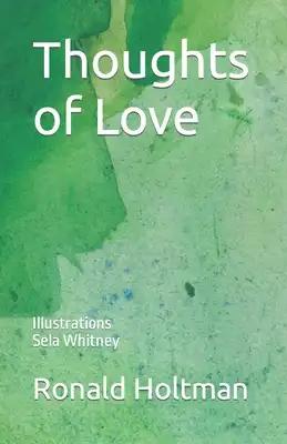 Thoughts of Love
