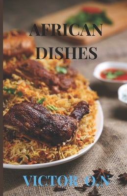 African Dishes