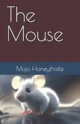 The Mouse