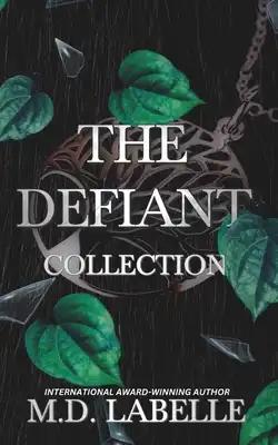 The Defiant Collection: Special Edition