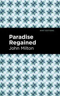 Paradise Regained
