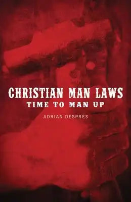 Christian Man Laws